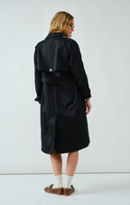 AdventureWarm Layer Coat