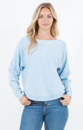 Style Cozy Dream Sweater