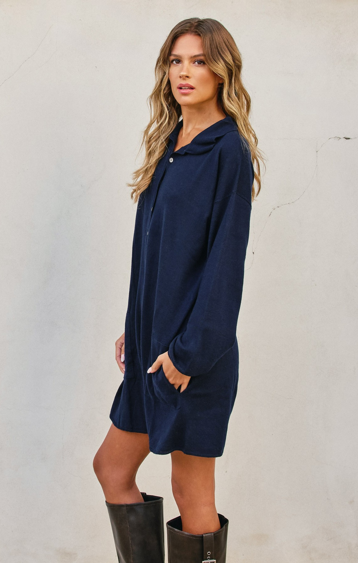 Breathable Free Move Romper