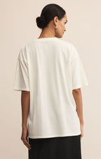 Vintage Move Shirt