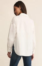 Crafted Everyday Essential