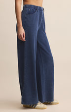 ‌High-Rise Playful Charm Pants