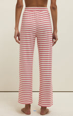 ‌Lightweight Brushed Sweat Pants