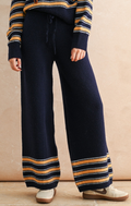 Cozy Trendy Comfort Pants