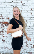 Sleek Chic Everyday Bag