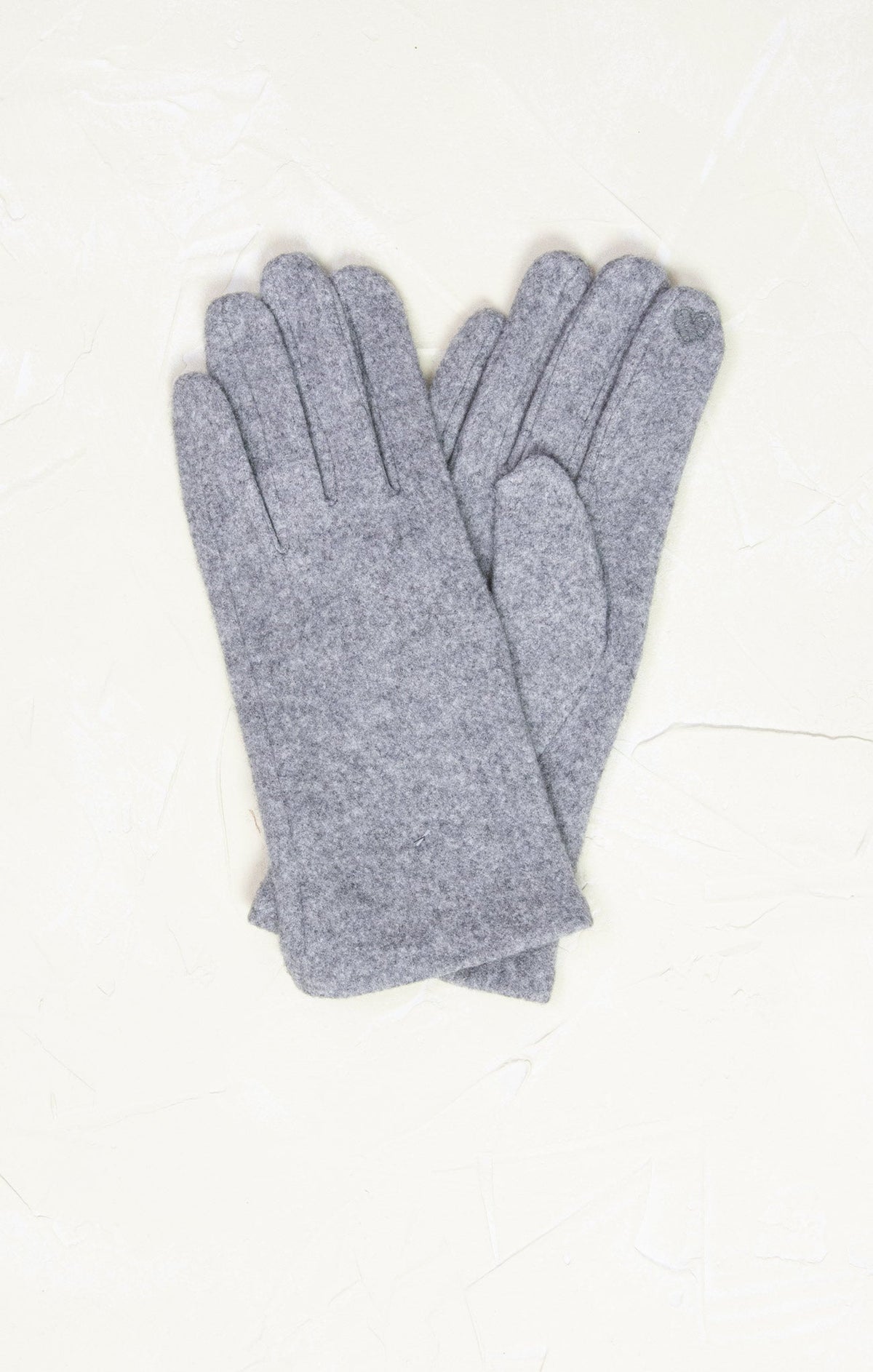 Fashionable Colorful Warm Gloves‌