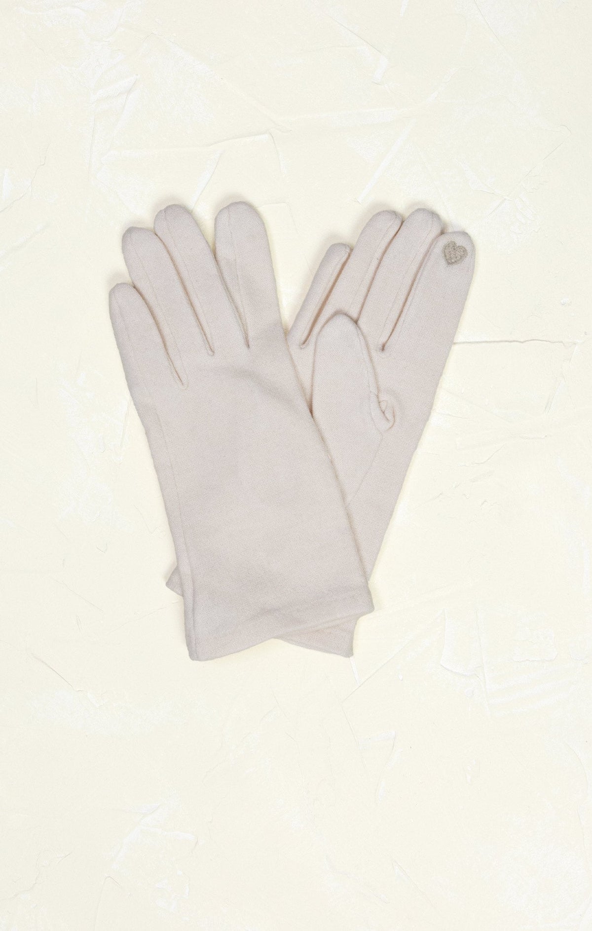 Fashionable Colorful Warm Gloves‌