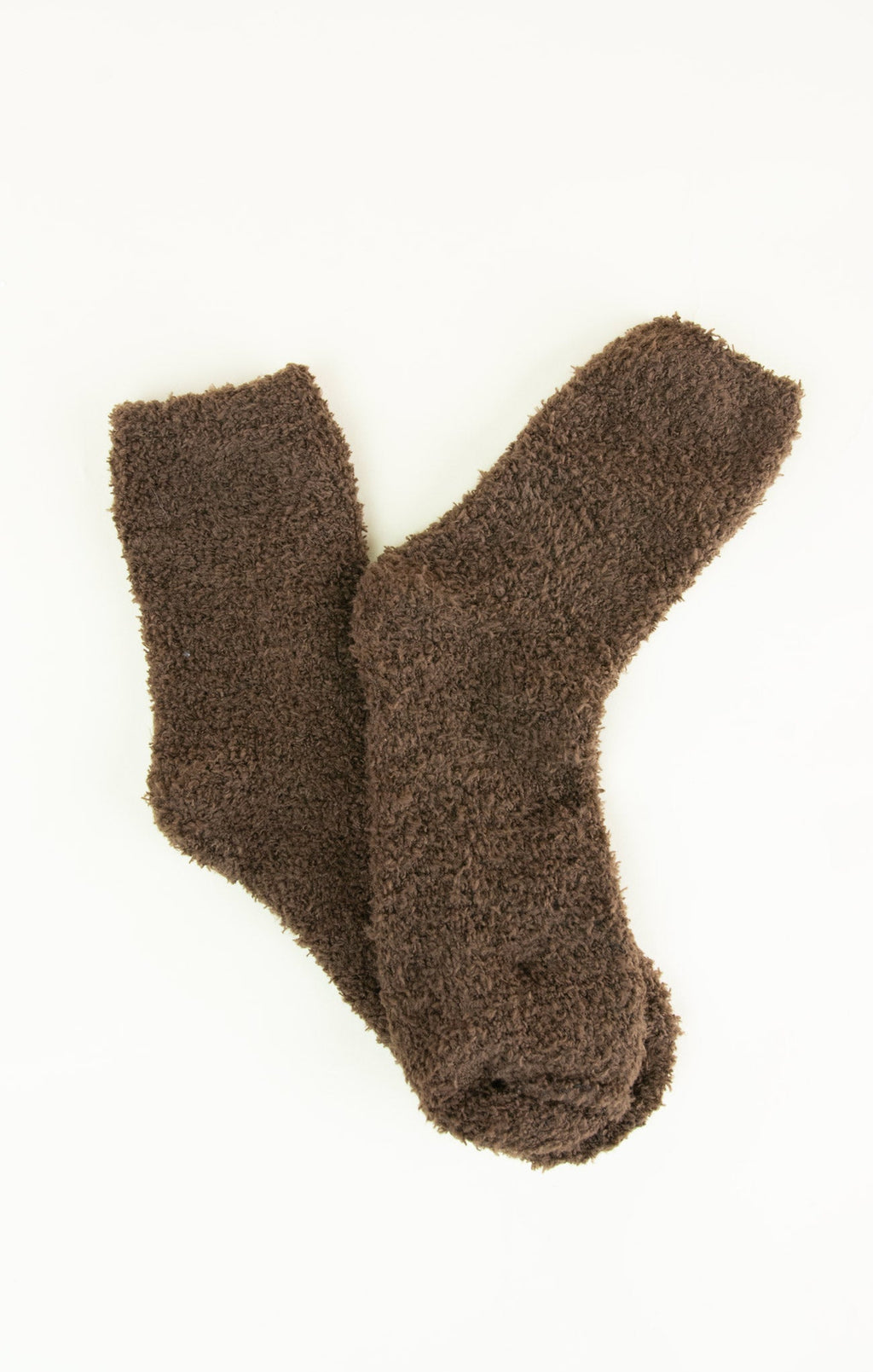 Warm Comfort Playful Socks
