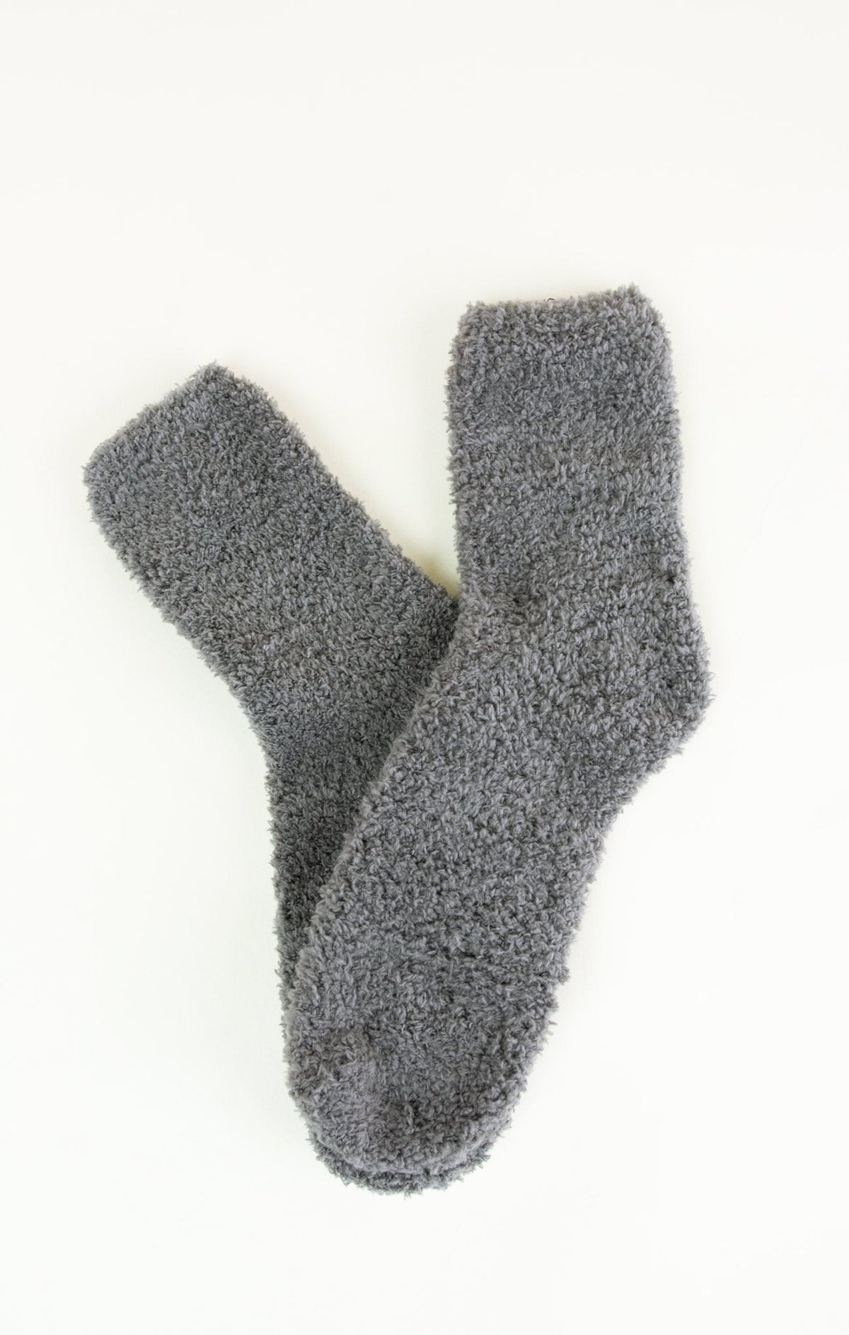 Warm Comfort Playful Socks