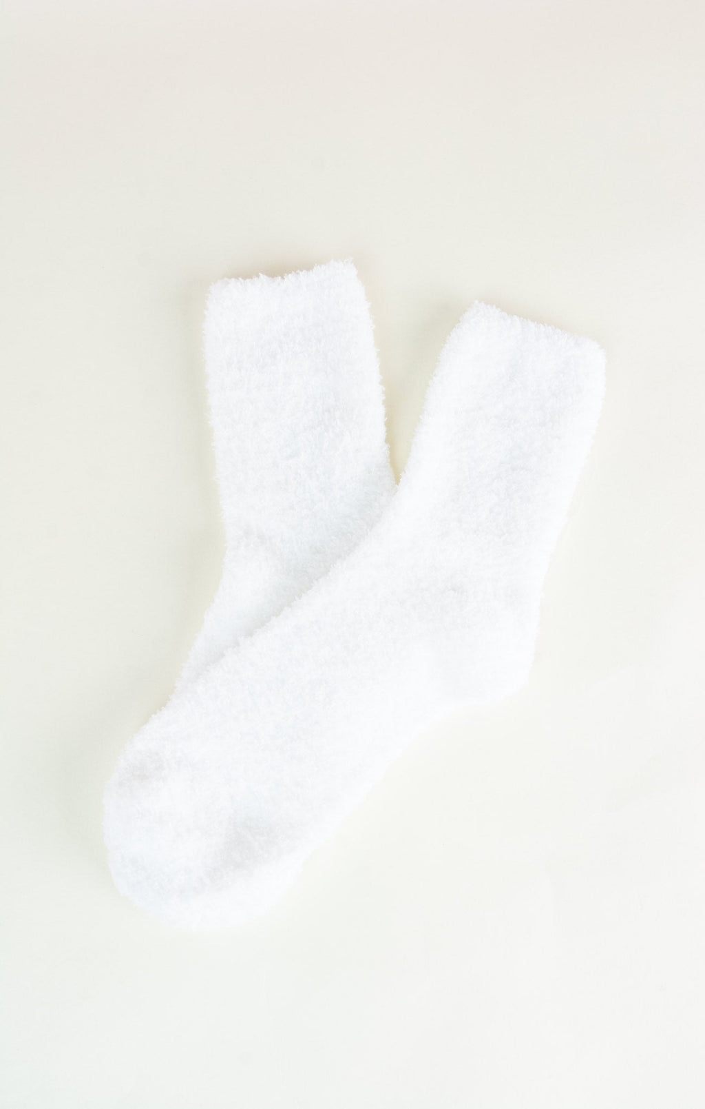 Warm Comfort Playful Socks