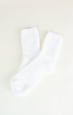 Warm Comfort Playful Socks
