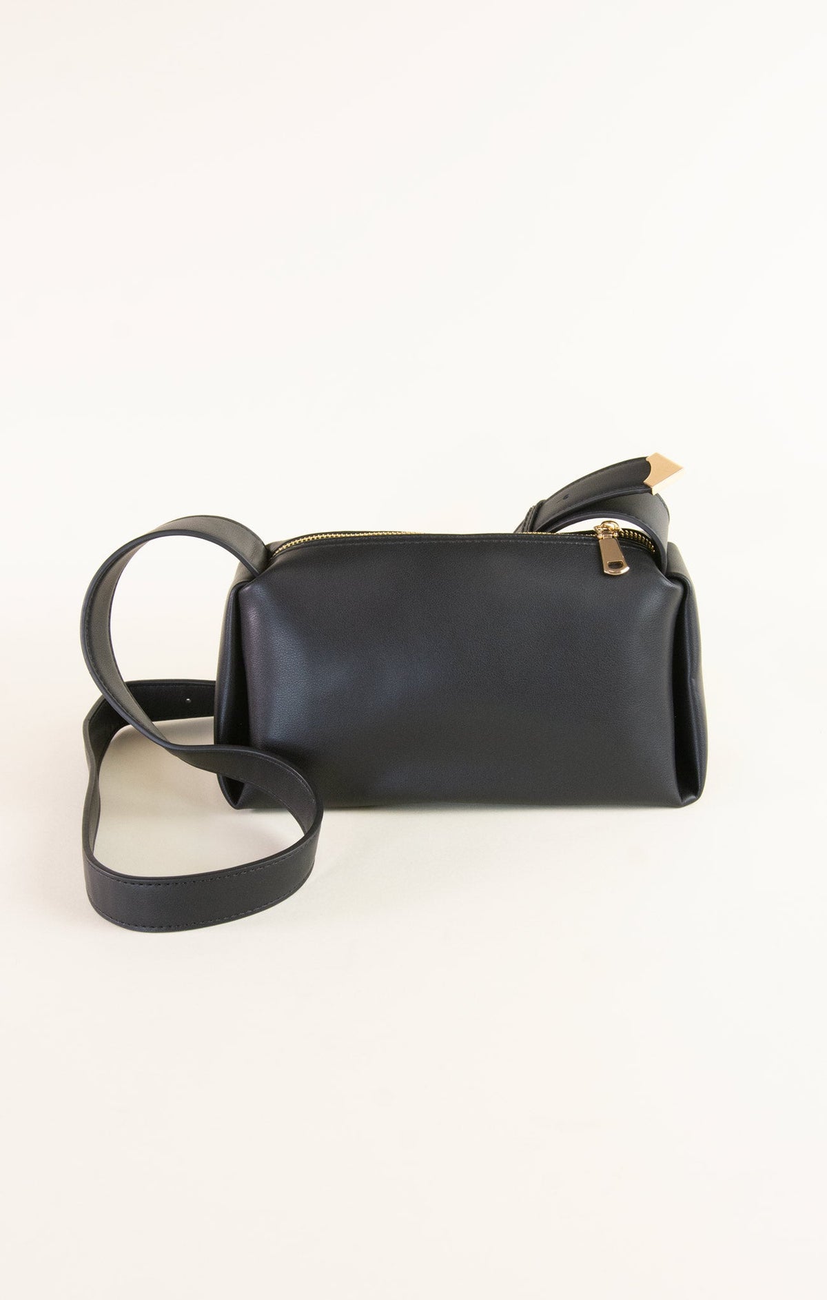 Playful Essentials Carrier