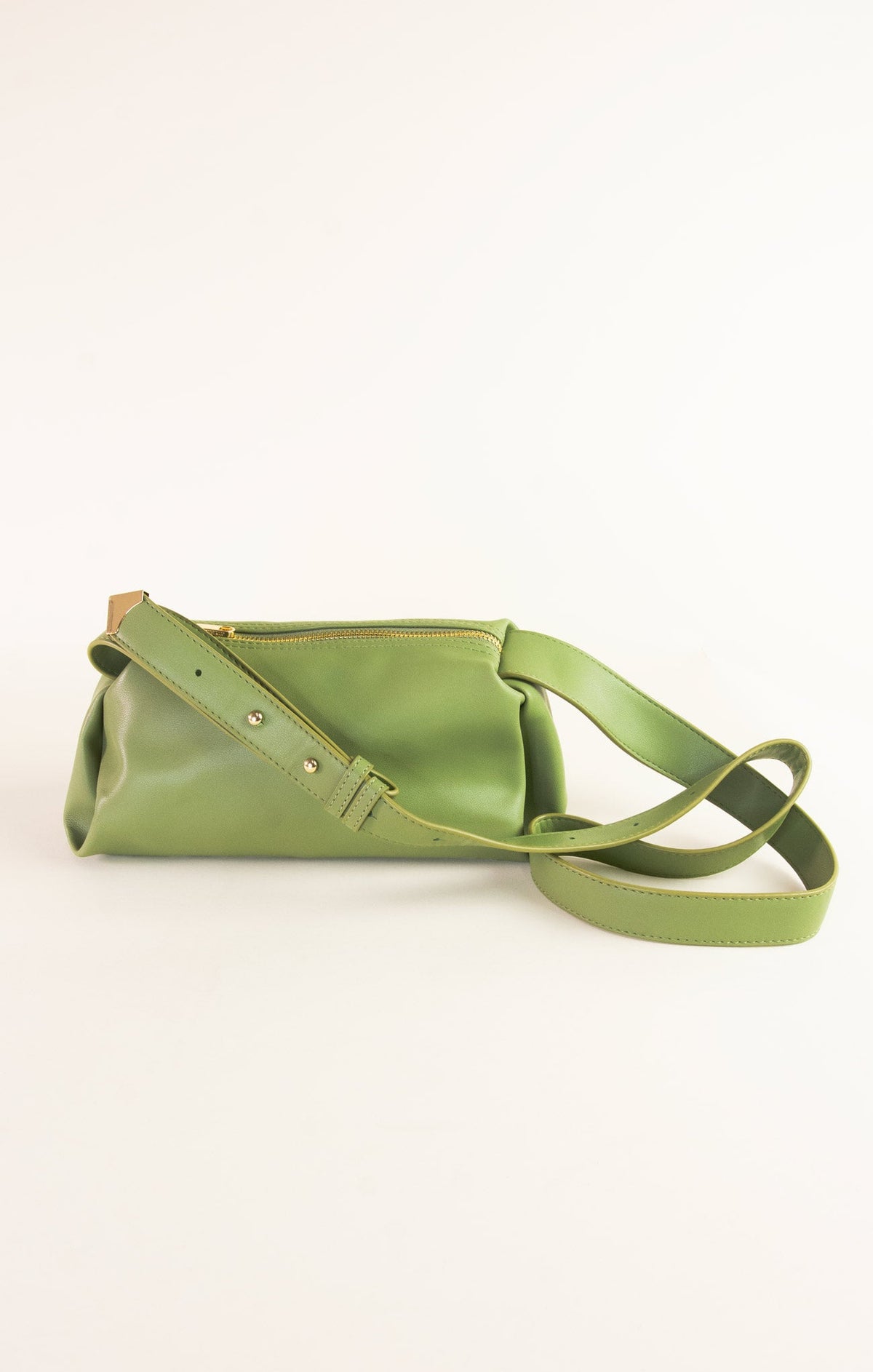 Playful Essentials Carrier