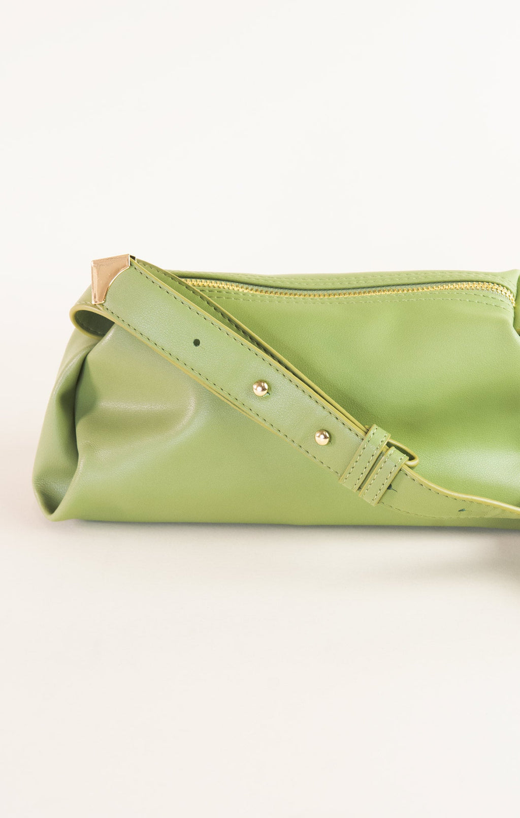 Playful Essentials Carrier