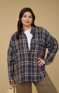 Playful Plaid Wardrobe Essential