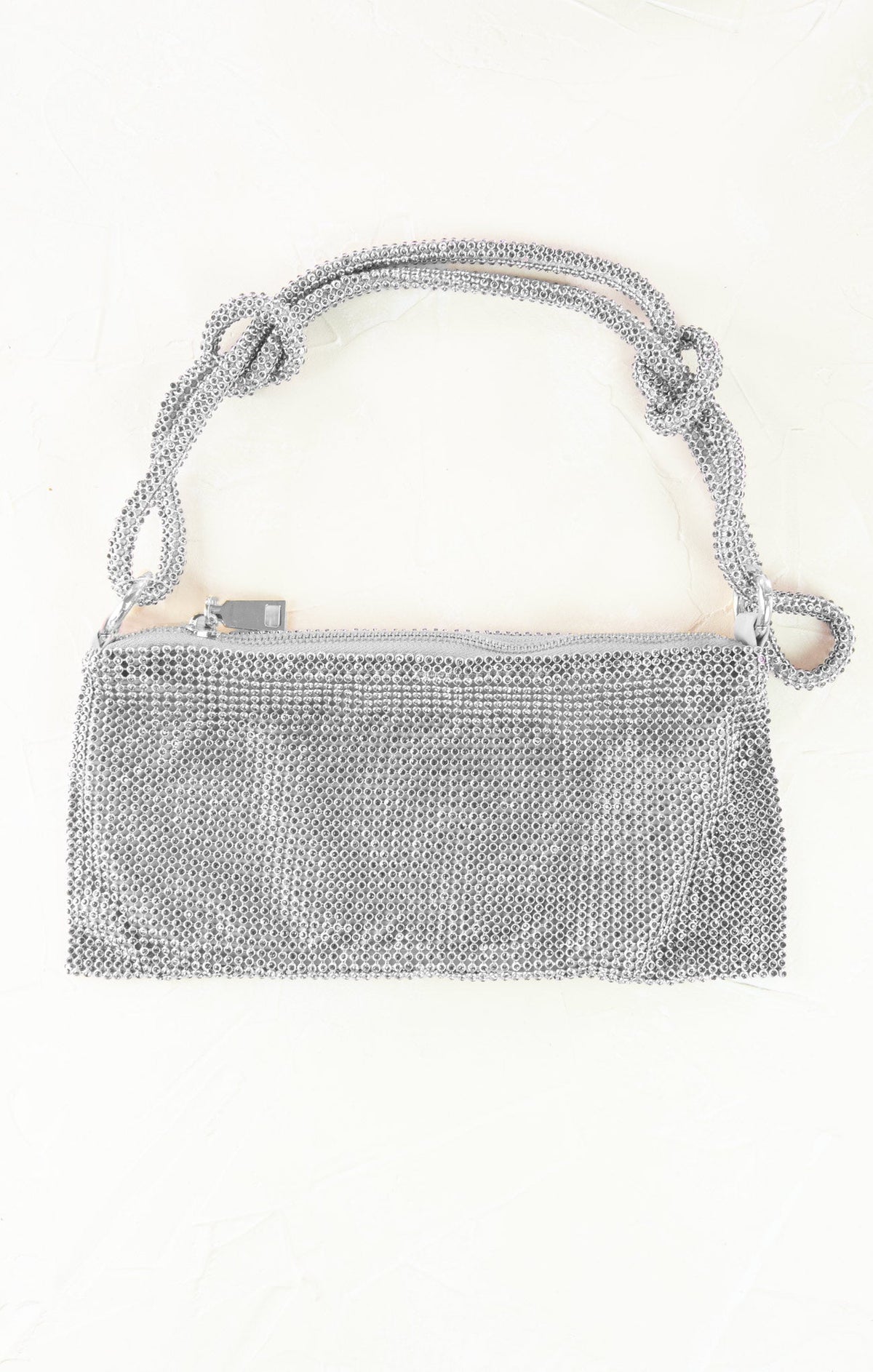 LoopGlam Compact Bag