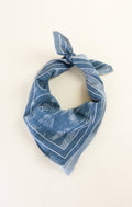 ‌Lightweight Fashion Scarf