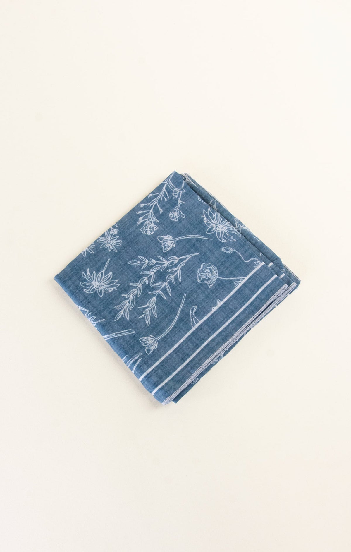‌Lightweight Fashion Scarf