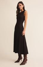 Light Soft Wash Dress