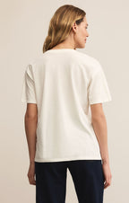 Easygoing Festive Shirt