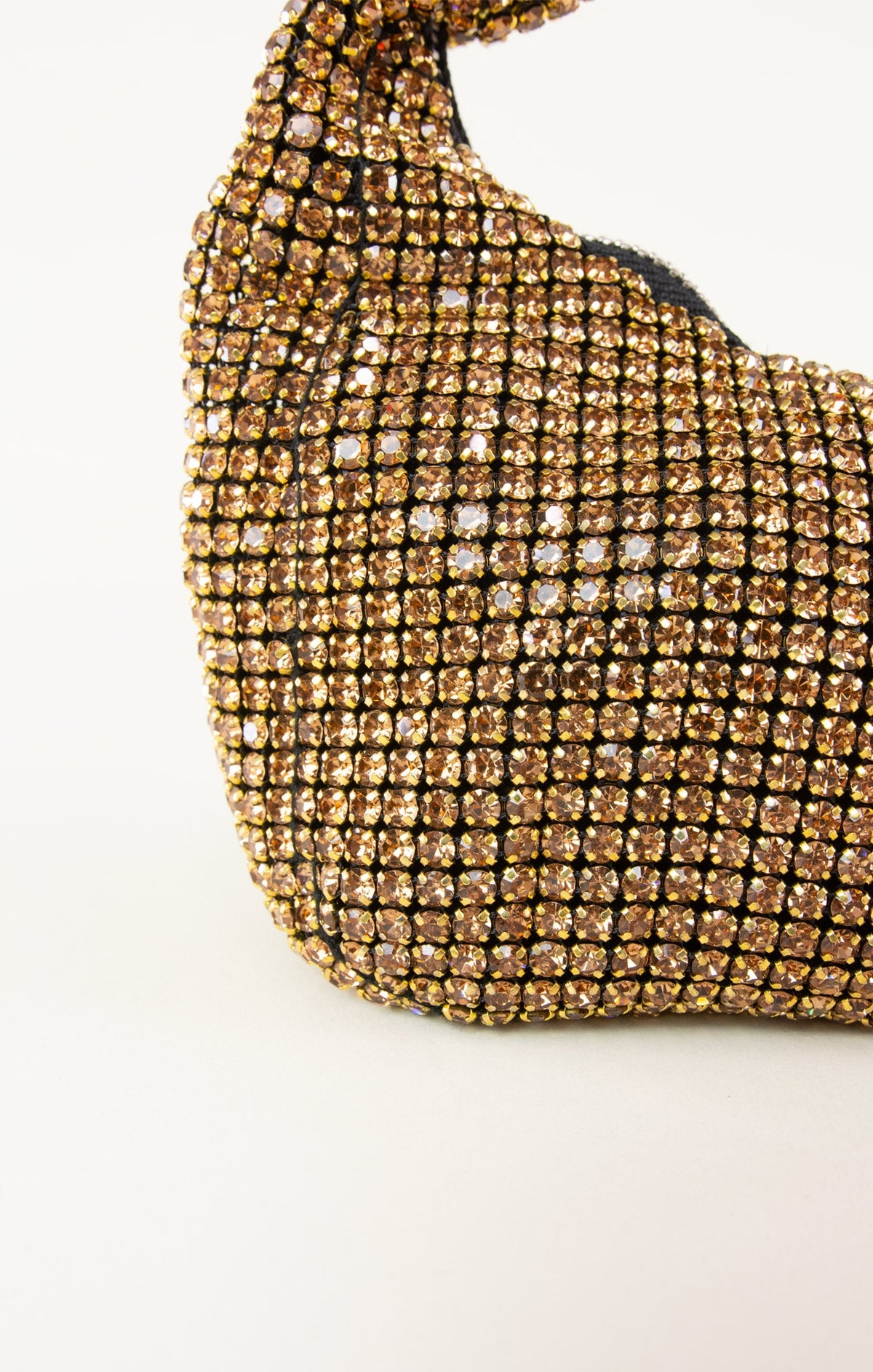 Everyday Extraordinary Pouch