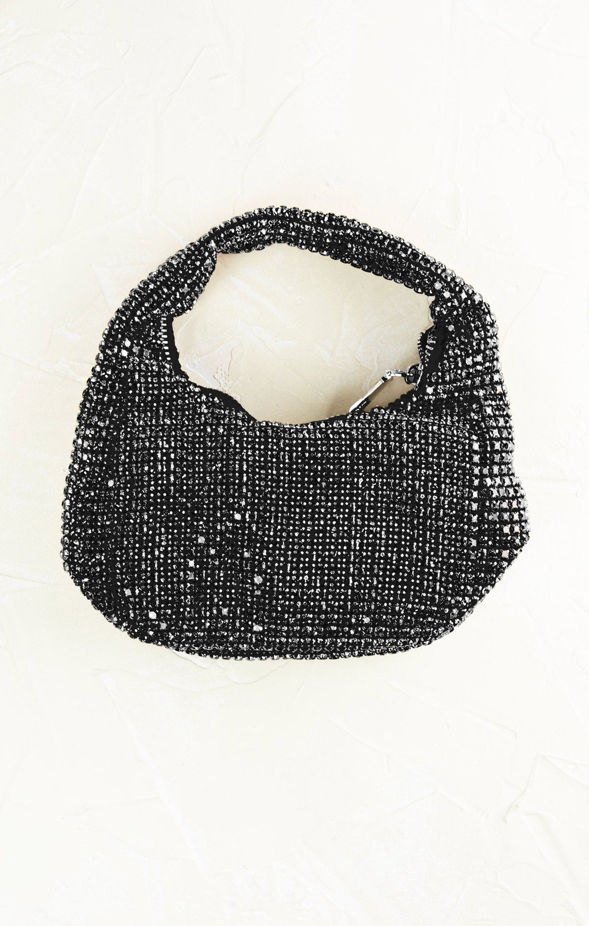 Everyday Extraordinary Pouch