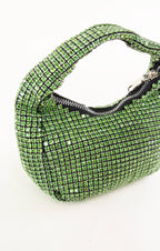 Everyday Extraordinary Pouch