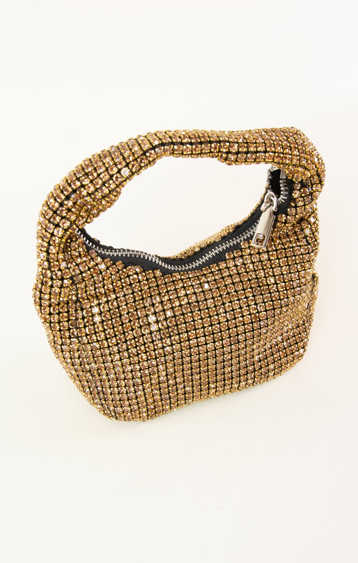 Everyday Extraordinary Pouch