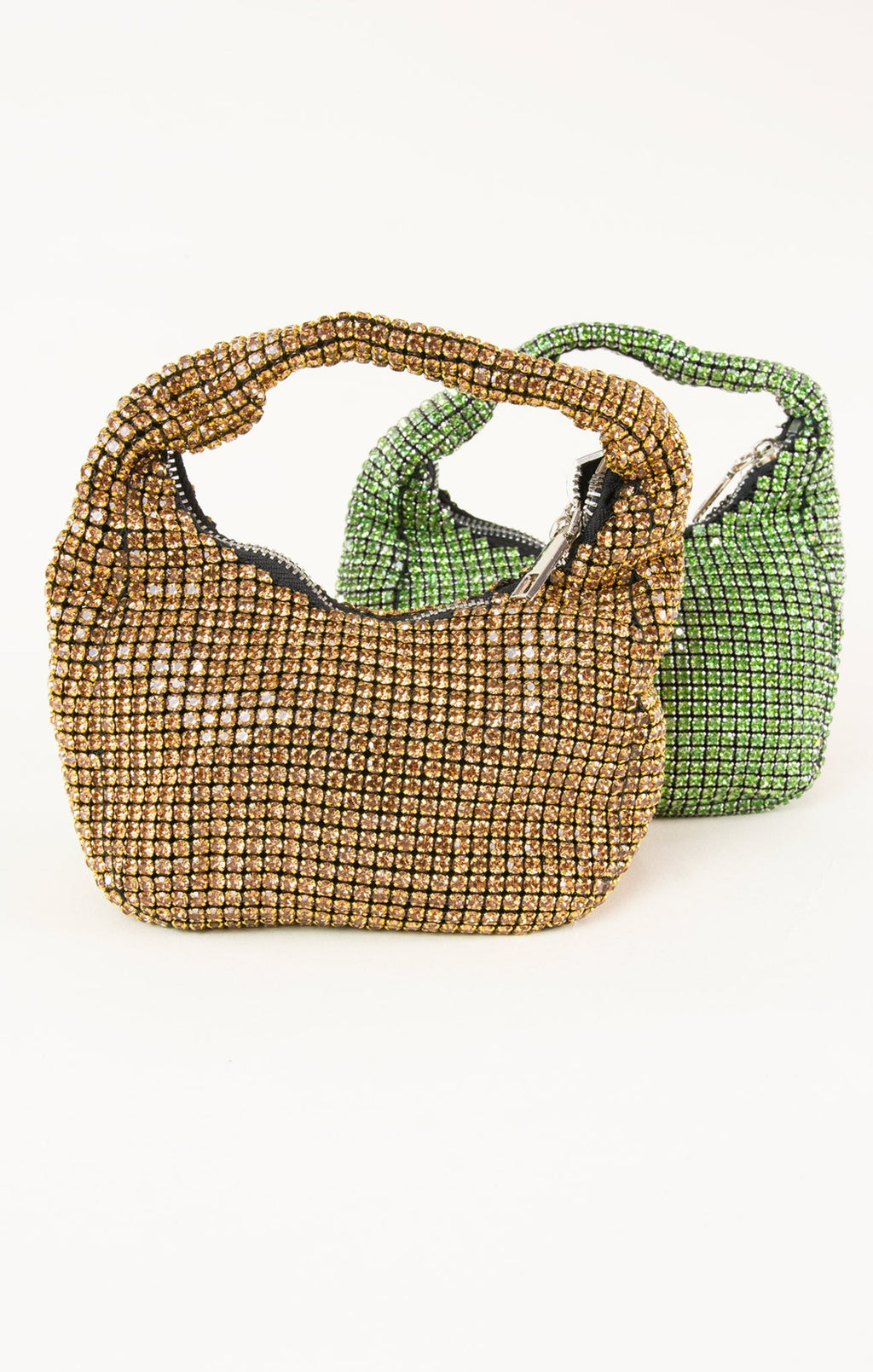 Everyday Extraordinary Pouch