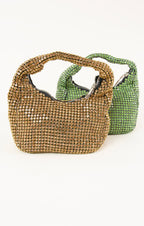 Everyday Extraordinary Pouch