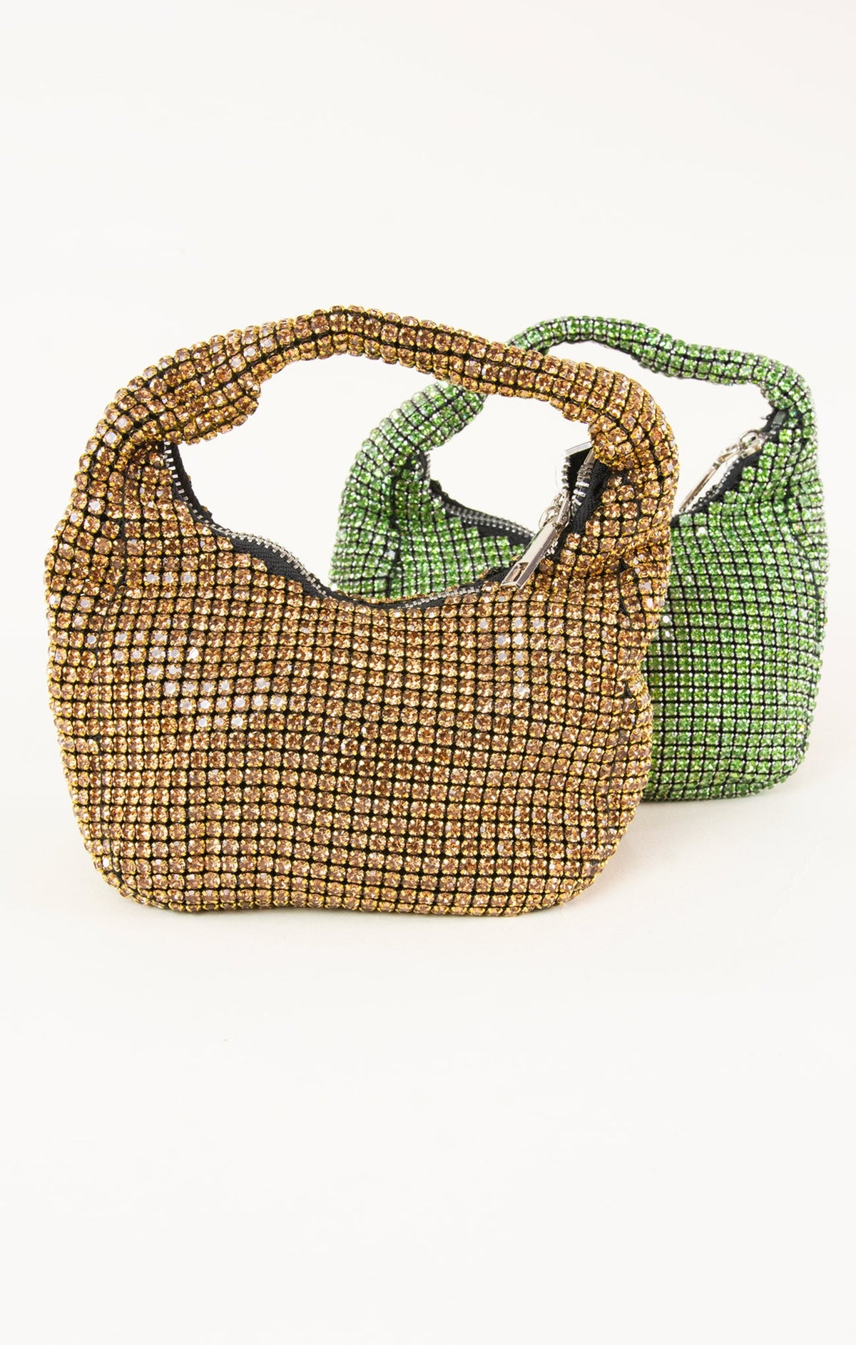 Everyday Extraordinary Pouch
