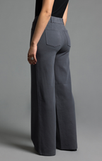 ‌Fun-Flair Dance-Ready Pants