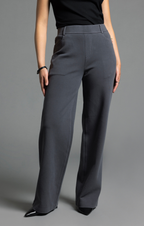 ‌Fun-Flair Dance-Ready Pants
