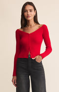 Effortless Style Essential Layer