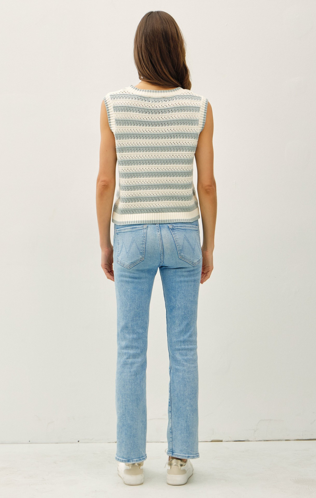 Comfy Versatile Essential Wear