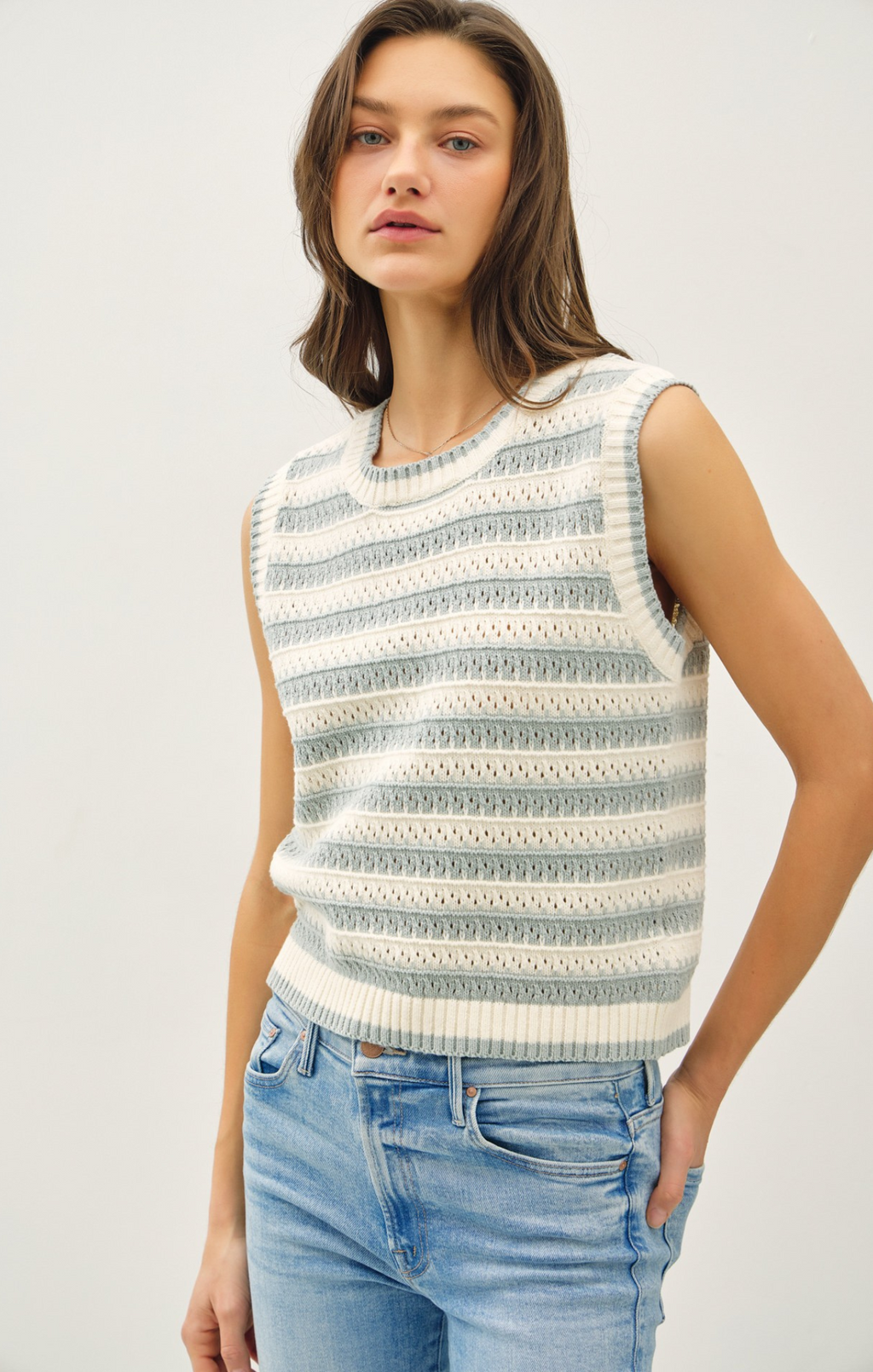 Comfy Versatile Essential Wear