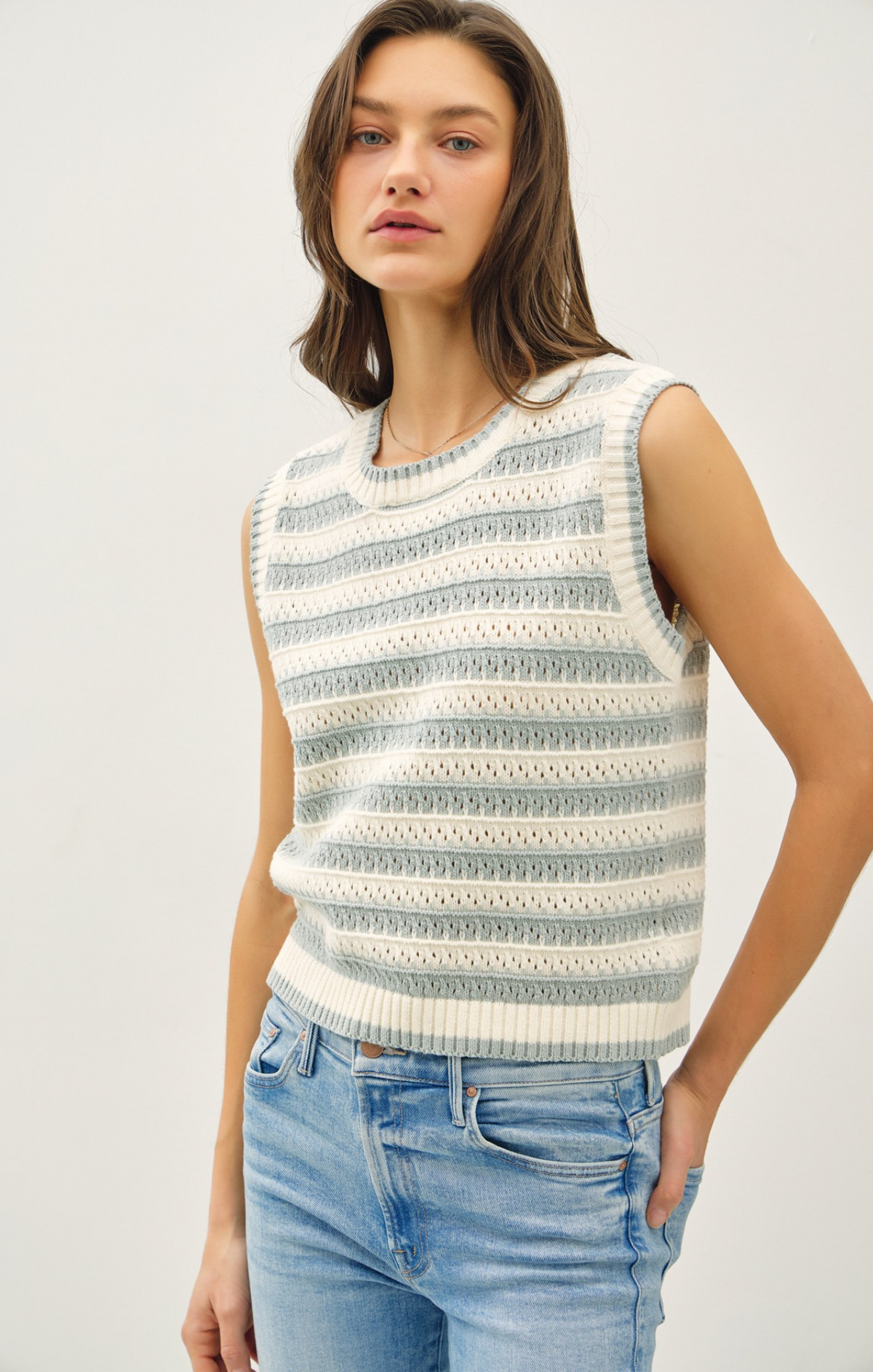 Comfy Versatile Essential Wear