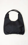 Spacious Brunch-Ready Shoulder Bag