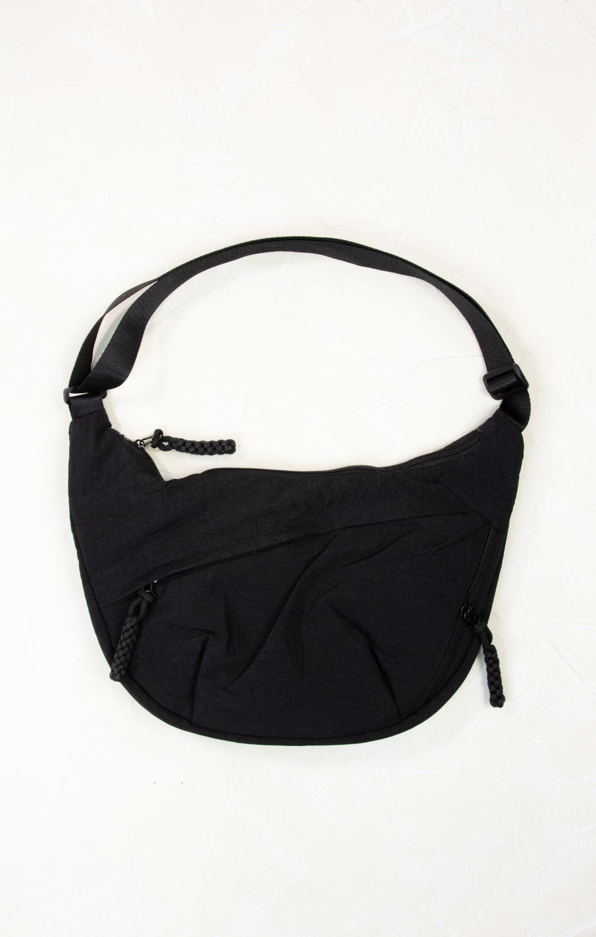 Fun Crescent Lightweight Bag