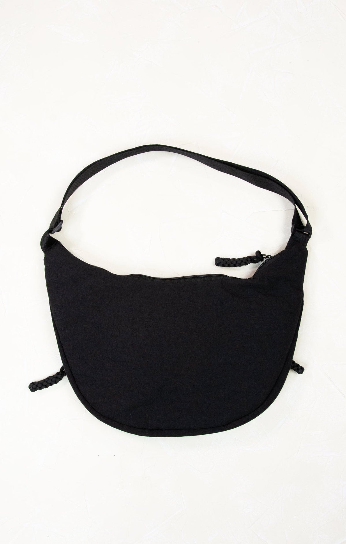 Fun Crescent Lightweight Bag