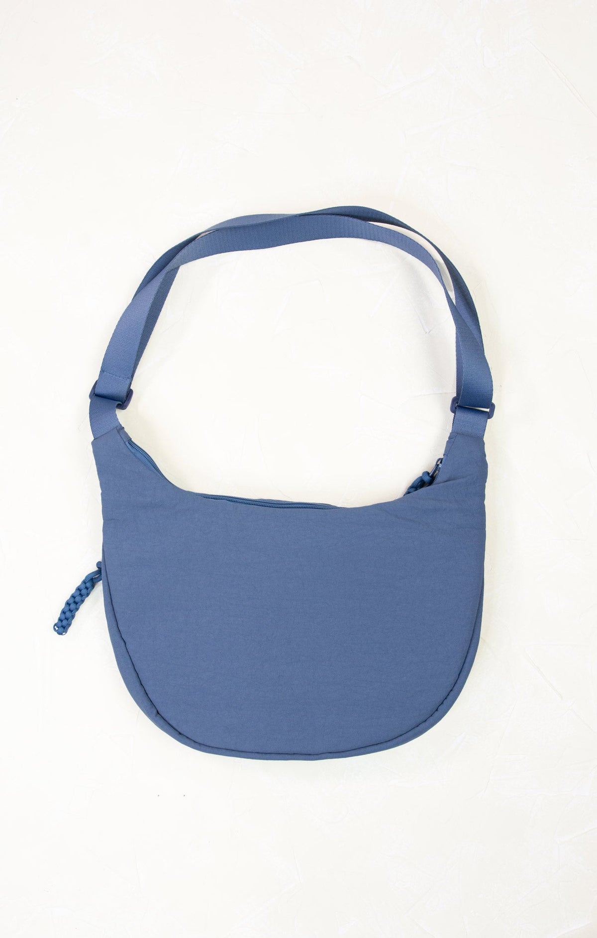 Fun Crescent Lightweight Bag