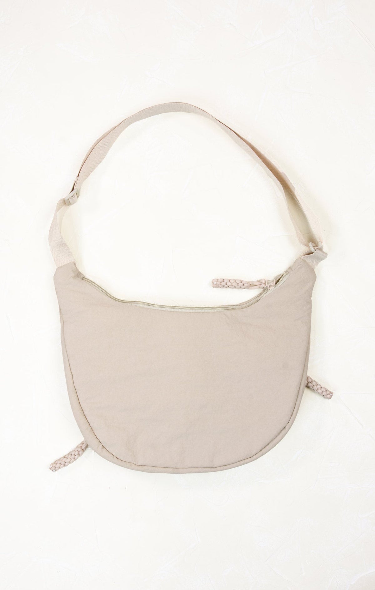 Fun Crescent Lightweight Bag