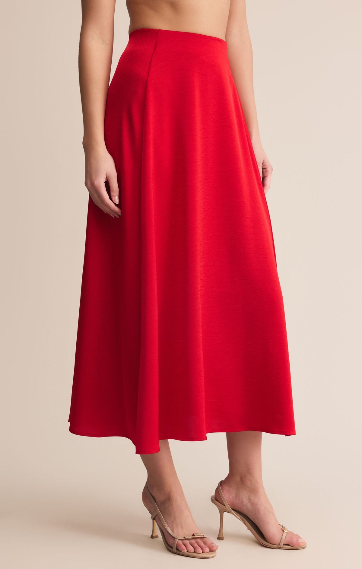 Polished Lightweight Dream Wear