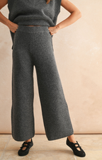 Comfy Chic Lighthearted Pants