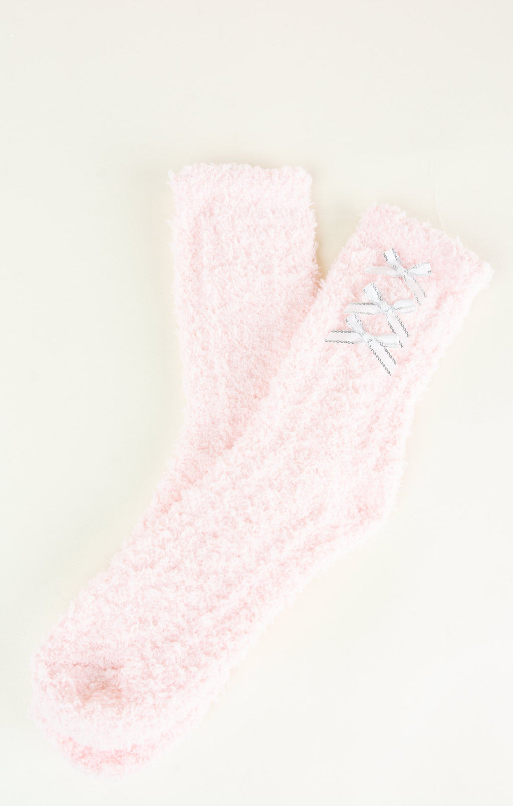 Cozy Chic Women's Socks