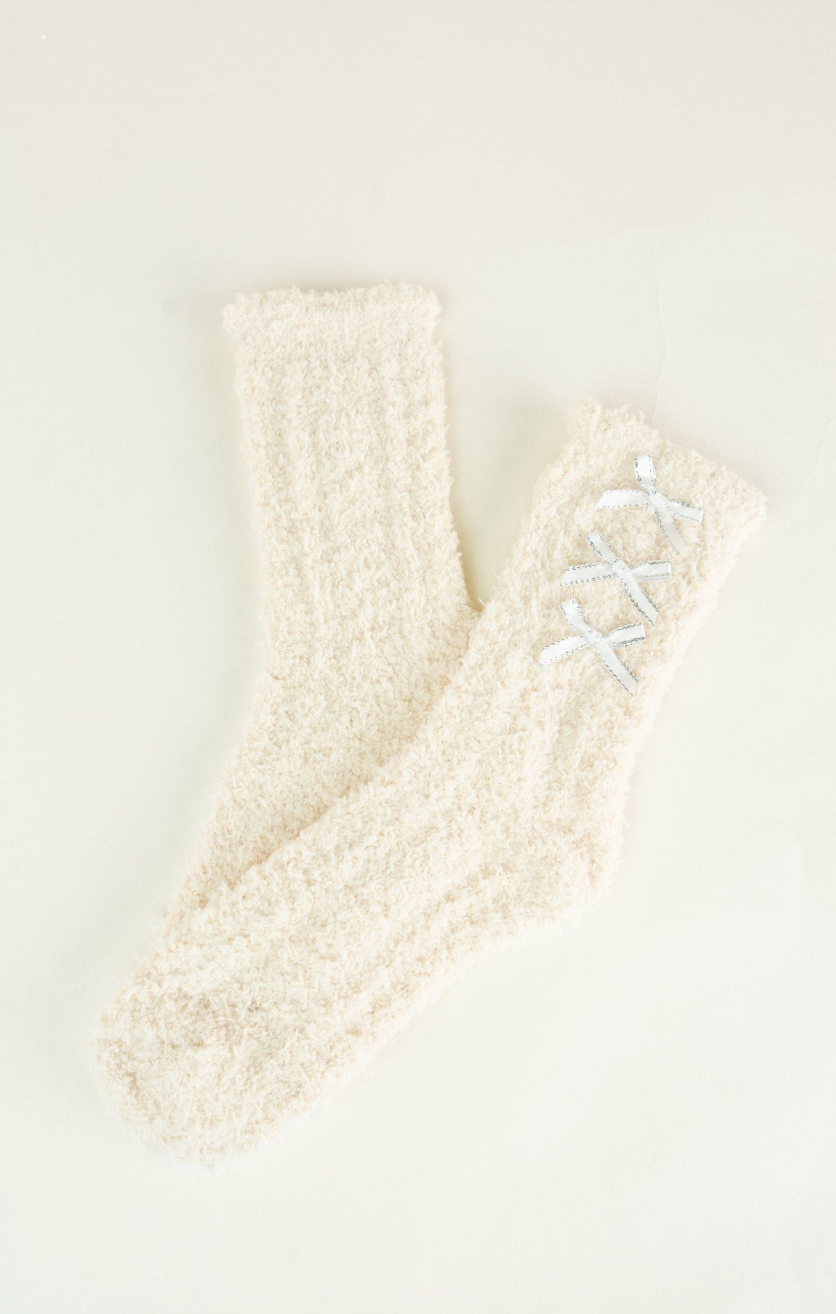 Cozy Chic Women's Socks
