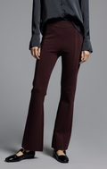 Fun-Flare Runway Ready Pants