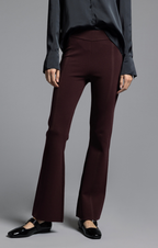 Fun-Flare Runway Ready Pants
