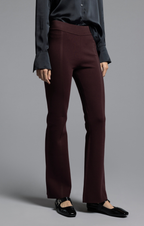 Fun-Flare Runway Ready Pants