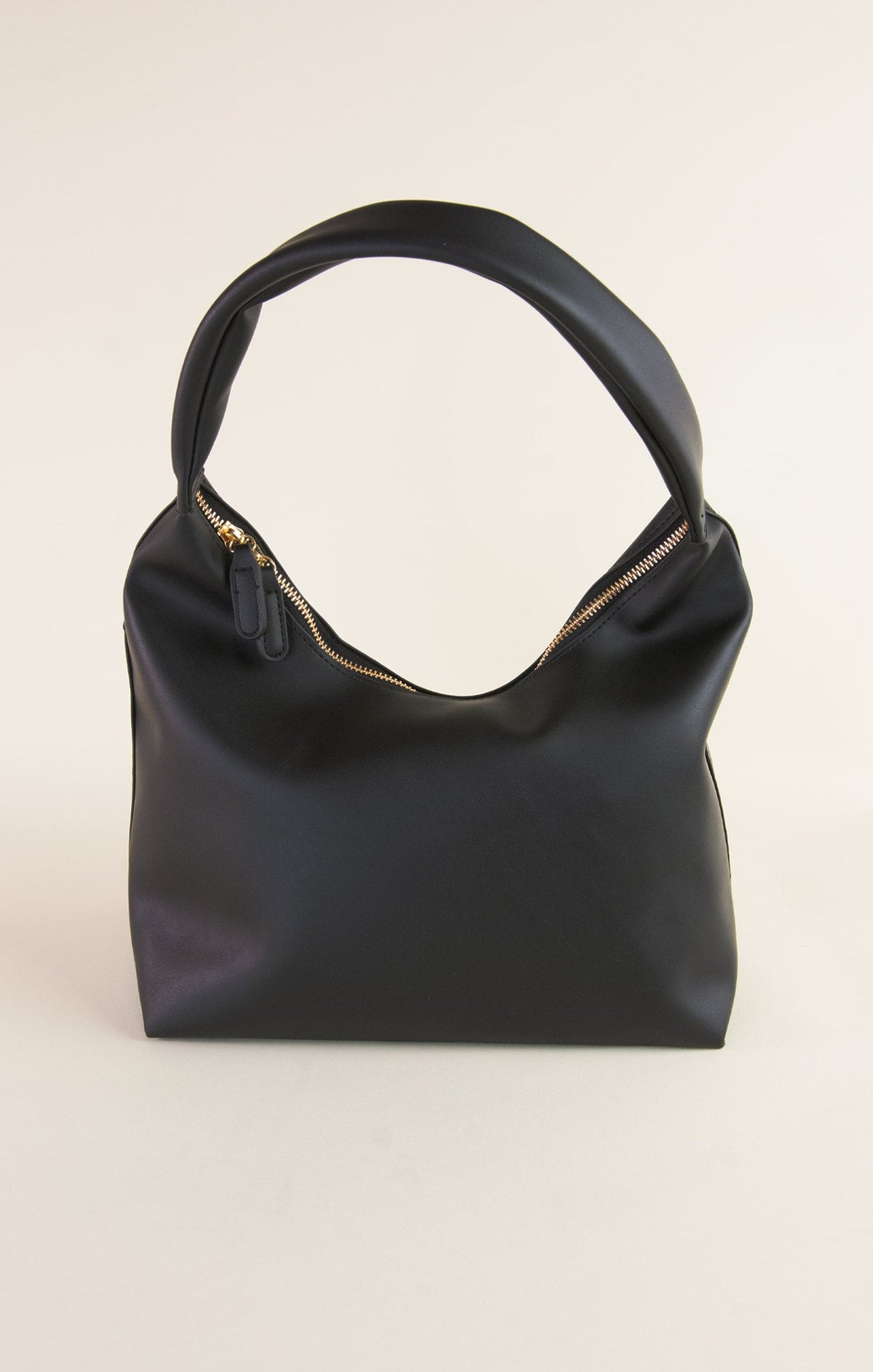 Lightweight Fun Adventure Bag